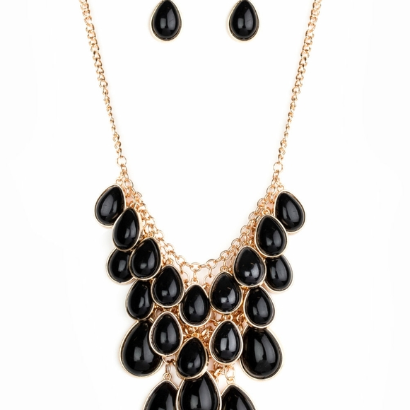 Jewelry - Picture 9 of 16